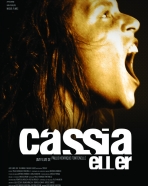 Cássia Eller