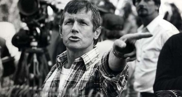 Crise de Tribunal, Crise Sentimental