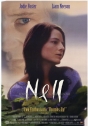 Nell