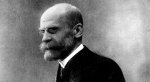A Era do Trabalho por Durkheim