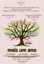 Mais Um Ano