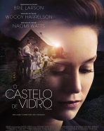 Castelo de Vidro, O