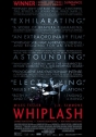 Whiplash: Em Busca da Perfeição