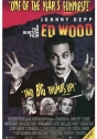 Ed Wood