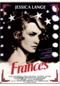 Frances