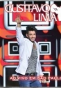 Gusttavo Lima: Ao Vivo em São Paulo