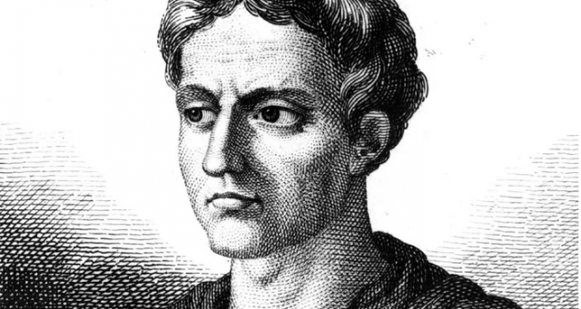 Fragmentos Romanos Fragmentos Romanos