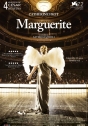 Marguerite