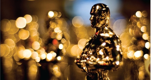 Detalhes do Oscar de 2017 - Um Balanço Geral Detalhes do Oscar de 2017 - Um Balanço Geral