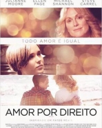 Amor por Direito