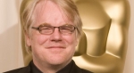 Morre o grande Philip Seymour Hoffman