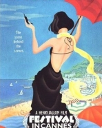 Festival em Cannes, Um