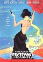 Festival em Cannes, Um