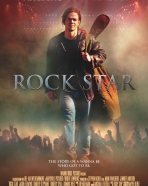 Rock Star