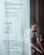 Personal Shopper