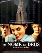 Em Nome de Deus