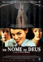 Em Nome de Deus