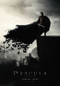 Drácula: A História Nunca Contada