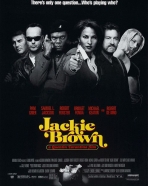 Jackie Brown
