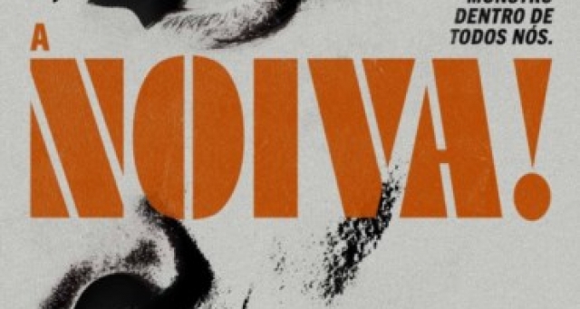 ESTREIAS DA SEMANA ? NOS CINEMAS E NO STREAMING