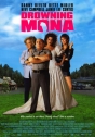 Quem Não Matou Mona?
