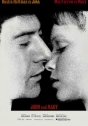John & Mary