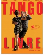 Tango Libre