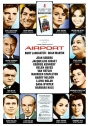 Aeroporto