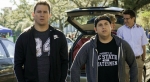 RESENHA CRÍTICA: Anjos da Lei 2 (22 Jump Street)