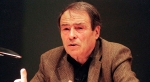 Bourdieu Contra a Miséria Intelectual