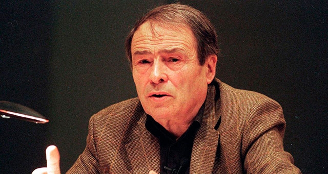 Bourdieu Contra a Miséria Intelectual