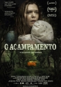 Acampamento, O