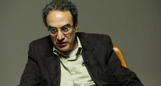 O Poeta no Banco do Critico O Poeta no Banco do Critico