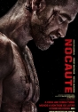 Nocaute