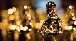 Filmes do Oscar: Ainda dá Tempo de Assistir!