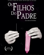 Filhos do Padre, Os