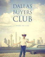 Clube de Compras Dallas