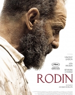 Rodin