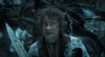O Hobbit: A Desolação de Smaug VERSÃO ESTENDIDA em Blu-ray 3D