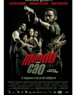 Mundo Cão