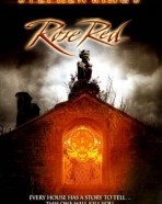 Rose Red - A Casa Adormecida