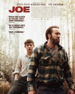 Joe