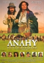 Anahy de Las Missiones