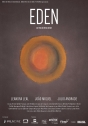 Éden