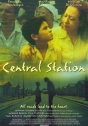 Central do Brasil