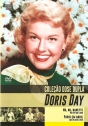 Coleção Dose Dupla - Doris Day: No, No, Nanette, Paris em Abril