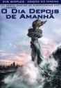 Dia Depois de Amanhã, O