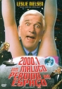 2000.1 - Um Maluco Perdido no Espaço