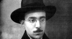 Pessoa: Ou o Fato Literário