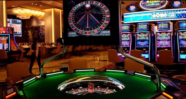 Os Maiores e Melhores Vencedores de Jogos de Cassino dos Anos 1800 ate Hoje Os Maiores e Melhores Vencedores de Jogos de Cassino dos Anos 1800 ate Hoje